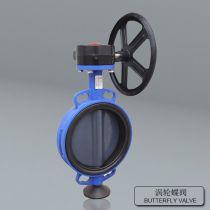 乐鱼体育官网优惠