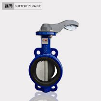 乐鱼体育官网优惠